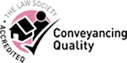 Conveyancing Quality